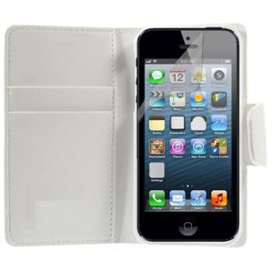 coque iphone 5 carte coque iphone 5 carte