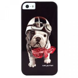 coque iphone 5 teo jasmin coque iphone 5 teo jasmin