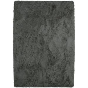 TAPIS NEO YOGA Tapis de salon ou chambre - Microfibre ex