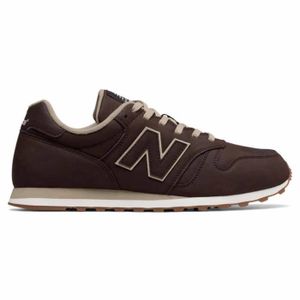 new balance 373 homme marron new balance 373 homme marron