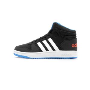 chaussures adidas montante enfant chaussures adidas montante enfant