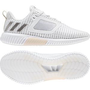 adidas climacool chaussure femme adidas climacool chaussure femme