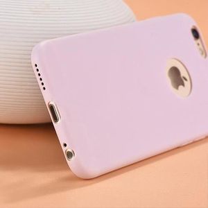 coque iphone 6 rose pale coque iphone 6 rose pale