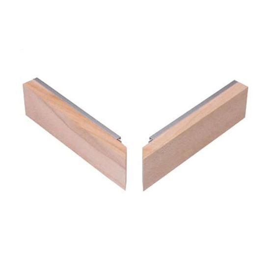 1,52 €//1qm Papier peint rapidement Kids /'club 232783 uni orange silberfaeden