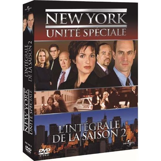dvd-new-york-unite-speciale-saison-2.jpg