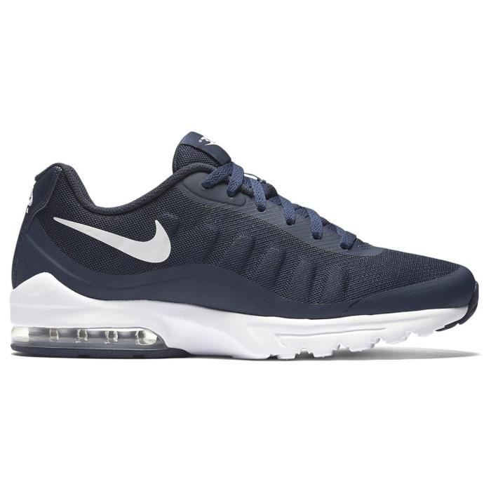 basket airmax homme