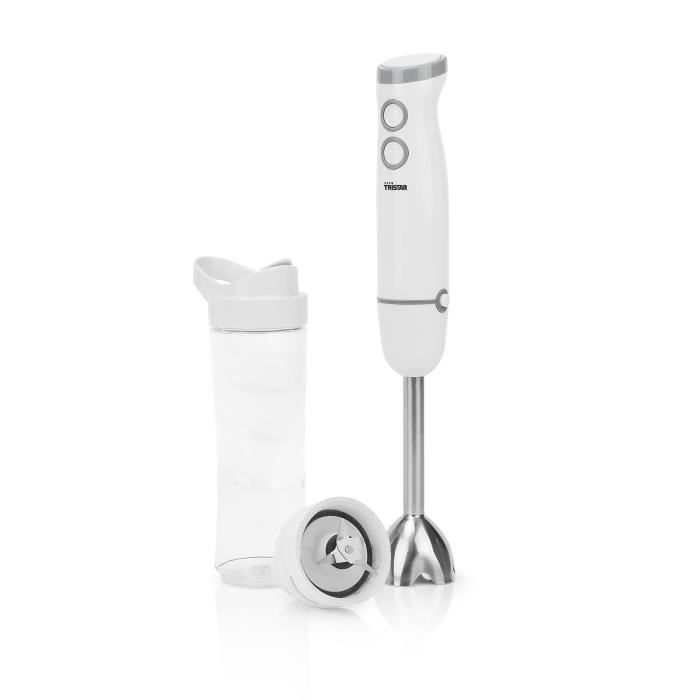 TRISTAR MX-4802 Mixeur plongeant