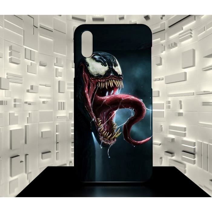 coque venom iphone xr coque venom iphone xr