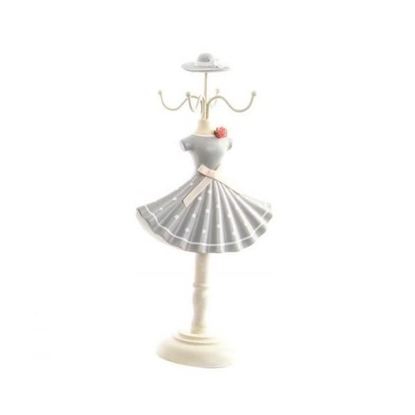 Buste porte bijoux - Achat / Vente pas cher - Soldes* dès ...