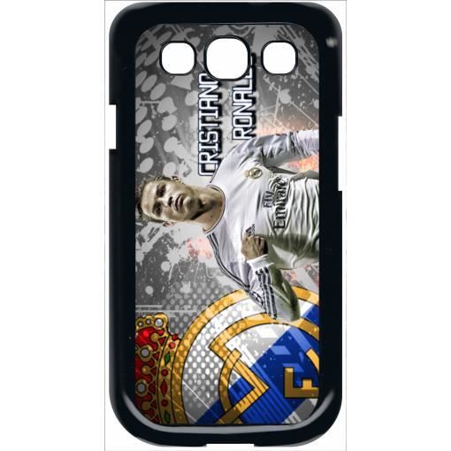 coque samsung j3 2016 cr7 coque samsung j3 2016 cr7