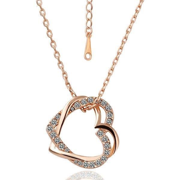 achat collier achat collier