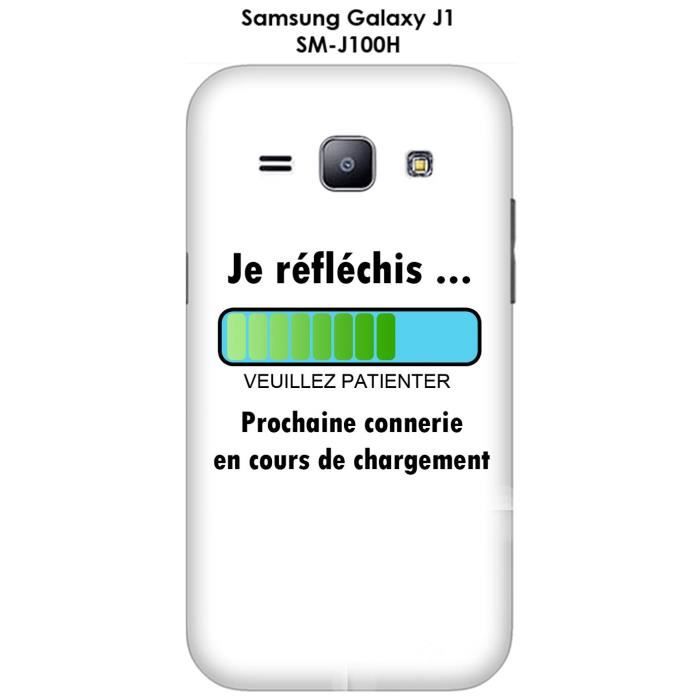 coque samsung sm j100h coque samsung sm j100h