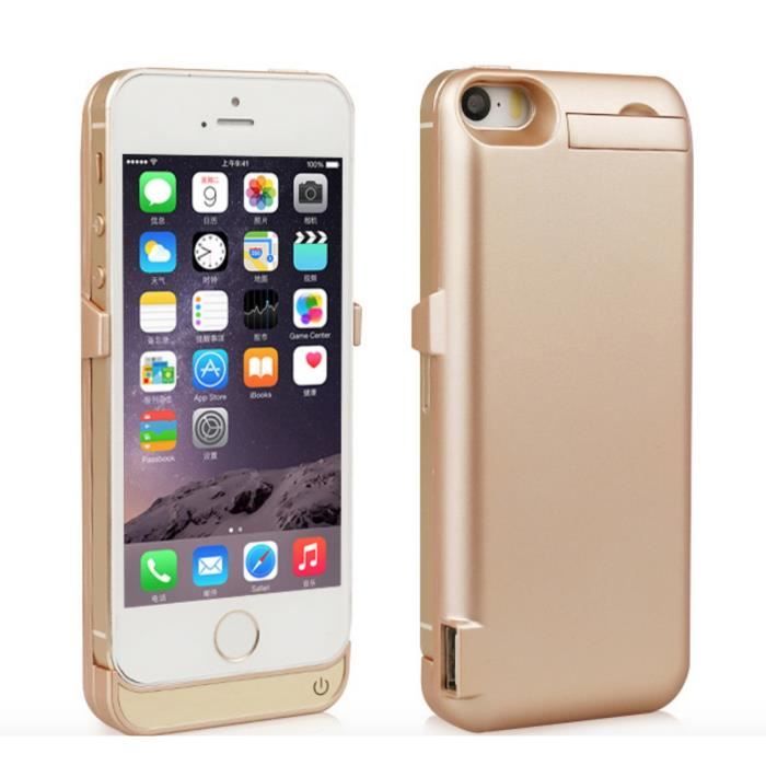 coque externe iphone 5 coque externe iphone 5