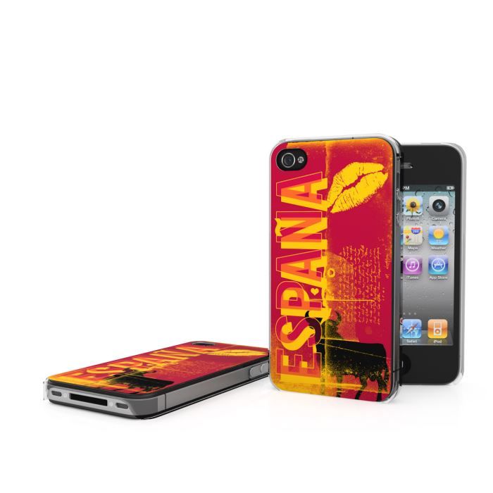 coque iphone 7 espagne coque iphone 7 espagne