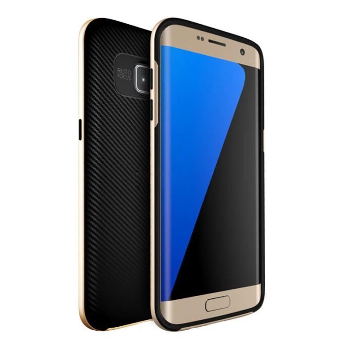 coques galaxie s7 edge coques galaxie s7 edge