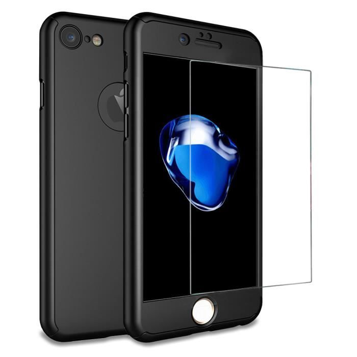 coque anti poussiere iphone 8 coque anti poussiere iphone 8