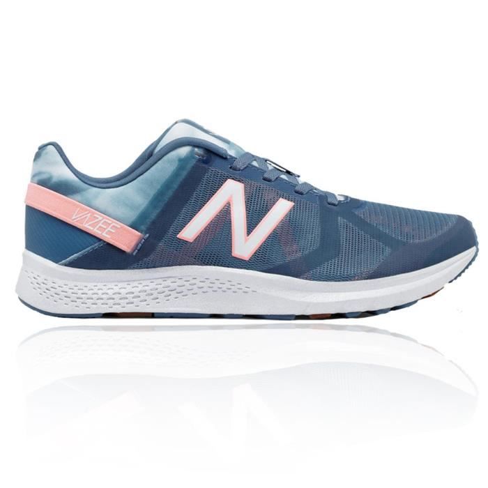 basket new balance fitness femme basket new balance fitness femme
