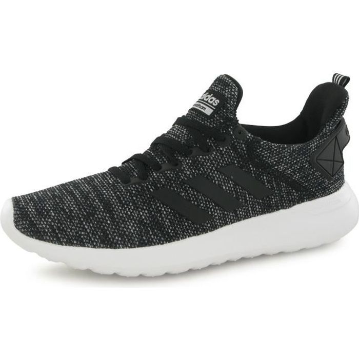 Adidas Neo Questar Beyond noir, baskets mode homme Noir Noir - Achat ... Adidas Neo Questar Beyond noir, baskets mode homme