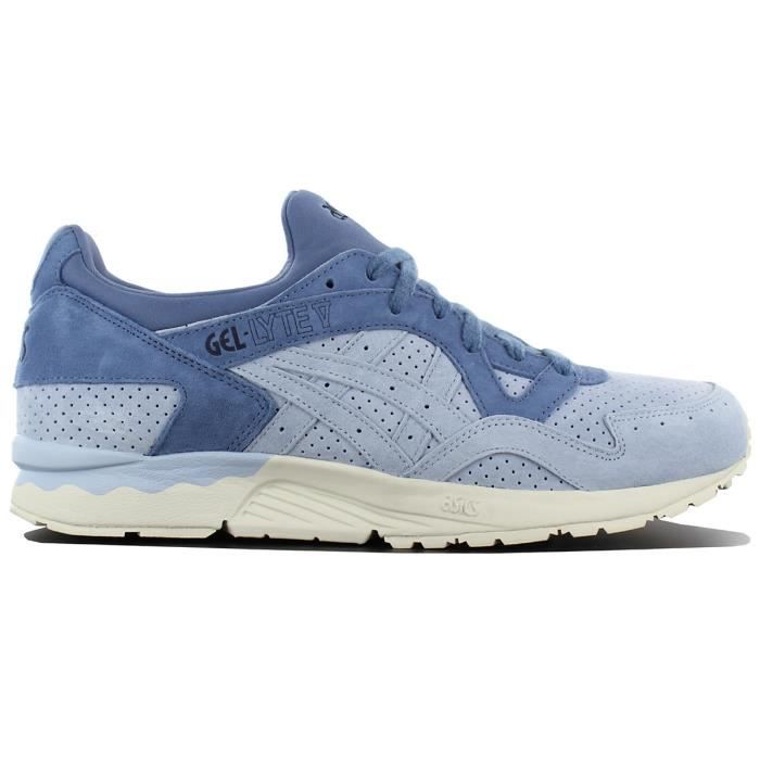 asics chaussure homme solde asics chaussure homme solde