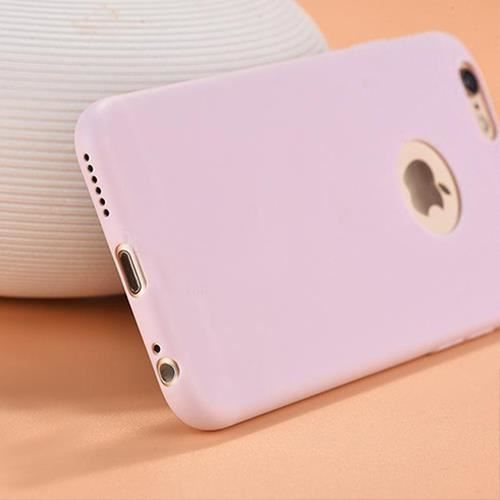 coque couleur pastel iphone 6 coque couleur pastel iphone 6