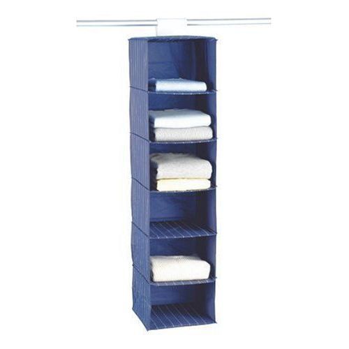 wenko colonne de rangement 6 compartiments achat wenko colonne de rangement 6 compartiments achat