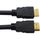Cable hdmi xbox one