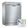 lave vaisselle inox 12 couverts - achat / vente pas cher
