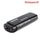 Dotopon®Caméscope HD Spy caméra de détection de mo