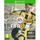 FIFA 17 Jeu Xbox One