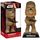 Stars Wars Ep VII- Figurine Wacky Wobbler Chewbacc