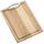 Planche en bois