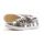 Basket R Shoes Tino Camouflage C…