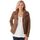 Oakwood Blouson Video tan 515