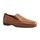 MEPHISTO-EDLEF-MOCASSIN-MARRON MOYEN