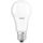 Ampoule led e27 equivalent 100w