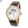 Montres Sanwood