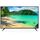 Tv 4k hdr