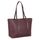 Sac à main Valentino