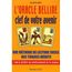 Loracle Belline Achat Vente Livre Djami Barry Gvp - 