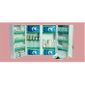 Armoire A Pharmacie Cdiscount