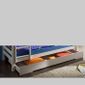 tiroir de rangement sous lit max pin lasur blanc achat vente tiroir de lit tiroir de rangement sous li pin bois cdiscount - Rangement Sous Lit tiroir de rangement sous lit max pin lasur blanc achat vente tiroir de lit tiroir de rangement sous li pin bois cdiscount - Rangement Sous Lit