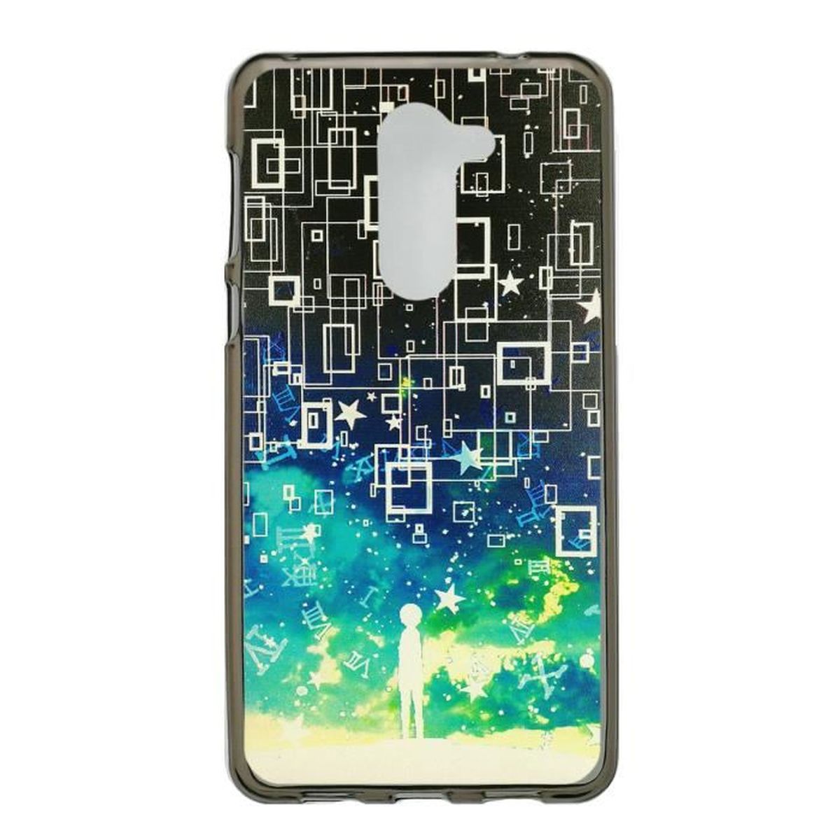 coque huawei gr5 2017 coque huawei gr5 2017