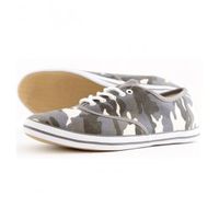 BASKET Basket R Shoes Tino Camouflage C… BASKET Basket R Shoes Tino Camouflage C…