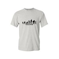 T-SHIRT T-shirt col rond enfant bébé bébé ordinateur born T-SHIRT T-shirt col rond enfant bébé bébé ordinateur born
