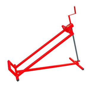 AUTOBEST L?ve Tondeuse / Quad