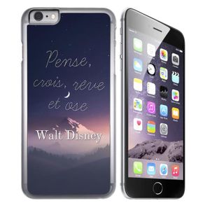 coque iphone 8 bourriquet coque iphone 8 bourriquet