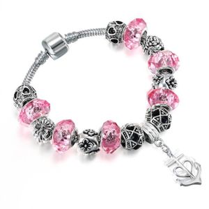 bijoux pandora bracelet bijoux pandora bracelet