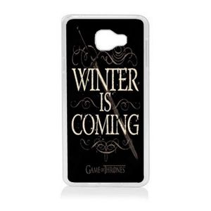 coque game of thrones samsung a5 2016