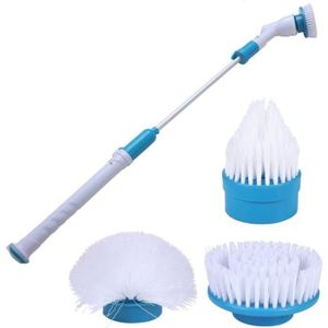nettoyeur vapeur salle de bain - achat / vente nettoyeur vapeur ... - Nettoyeur Vapeur Salle De Bain nettoyeur vapeur salle de bain - achat / vente nettoyeur vapeur ... - Nettoyeur Vapeur Salle De Bain