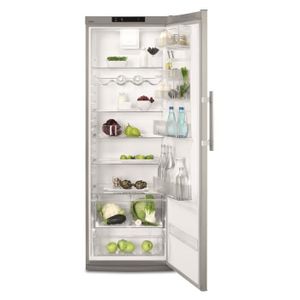 Réfrigérateur pose libre  ERF4114AF